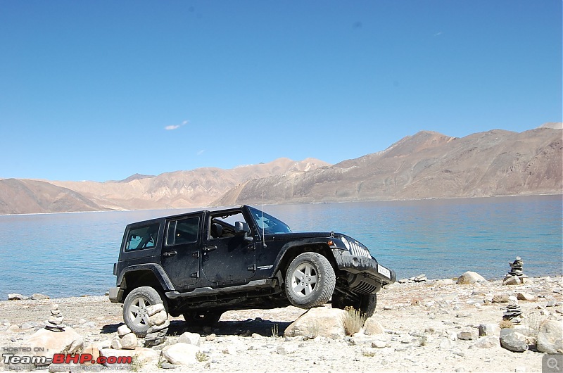 Leh'd finally - A photologue of my Leh & Ladakh trip-006.jpg