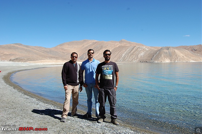 Leh'd finally - A photologue of my Leh & Ladakh trip-101.jpg