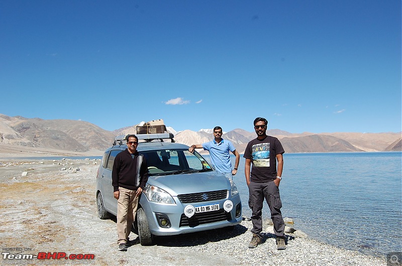Leh'd finally - A photologue of my Leh & Ladakh trip-102.jpg