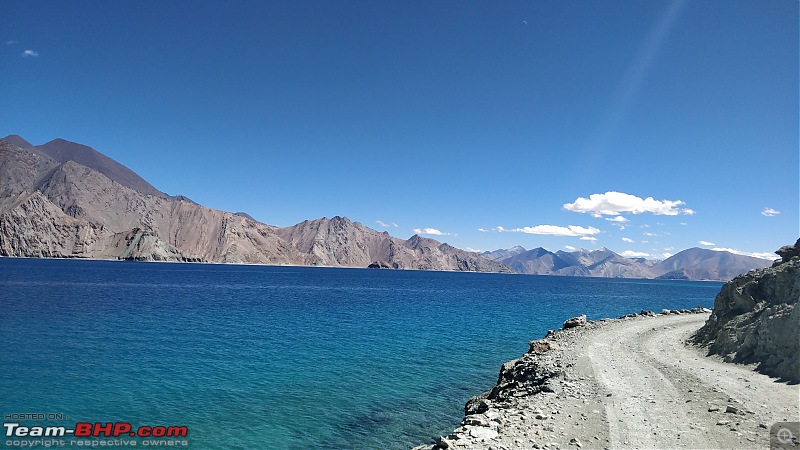Leh'd finally - A photologue of my Leh & Ladakh trip-301.jpg