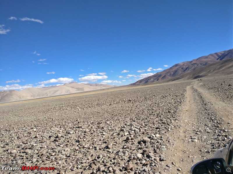 Leh'd finally - A photologue of my Leh & Ladakh trip-303.jpg