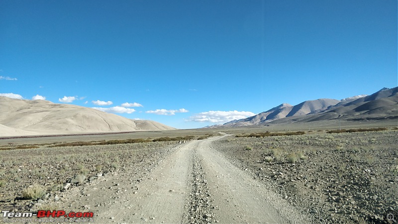 Leh'd finally - A photologue of my Leh & Ladakh trip-304.jpg