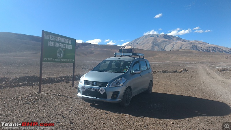 Leh'd finally - A photologue of my Leh & Ladakh trip-306.jpg