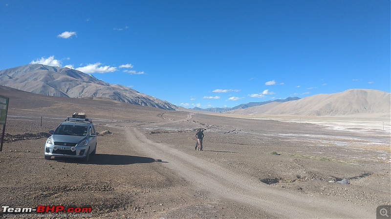 Leh'd finally - A photologue of my Leh & Ladakh trip-307.jpg