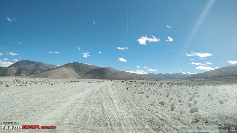 Leh'd finally - A photologue of my Leh & Ladakh trip-308.jpg