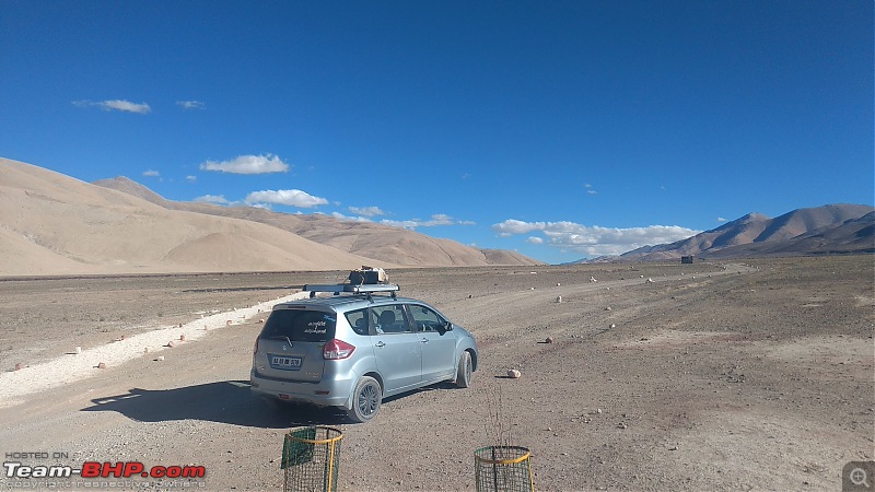 Leh'd finally - A photologue of my Leh & Ladakh trip-309.jpg