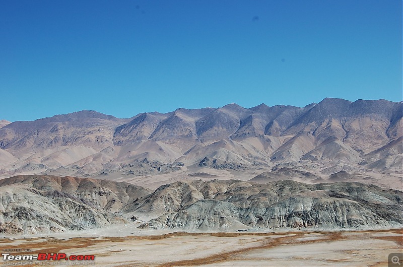 Leh'd finally - A photologue of my Leh & Ladakh trip-dsc_5214.jpg