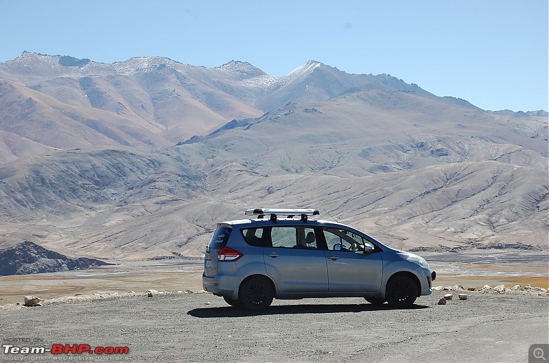 Leh'd finally - A photologue of my Leh & Ladakh trip-dsc_5225.jpg