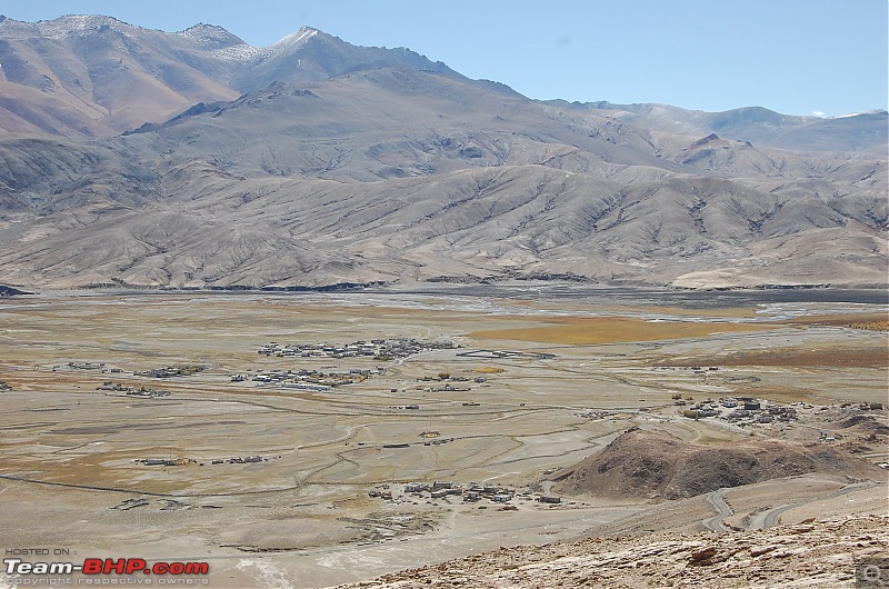 Leh'd finally - A photologue of my Leh & Ladakh trip-dsc_5228.jpg