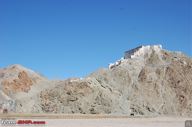Leh'd finally - A photologue of my Leh & Ladakh trip-dsc_5243.jpg