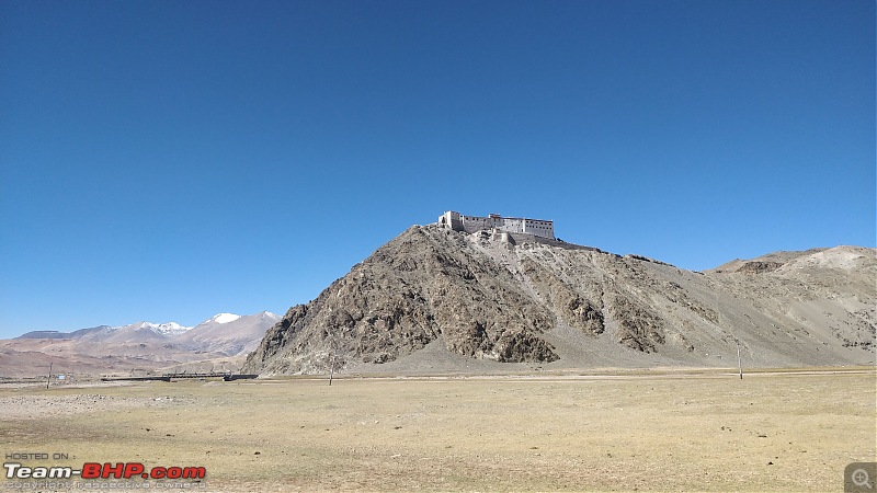 Leh'd finally - A photologue of my Leh & Ladakh trip-img_20170926_102839.jpg