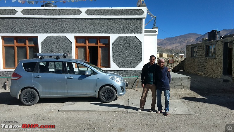 Leh'd finally - A photologue of my Leh & Ladakh trip-img_20170926_091422253.jpg