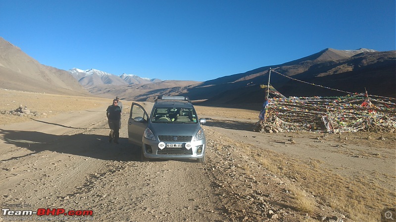 Leh'd finally - A photologue of my Leh & Ladakh trip-img_20170926_170445756.jpg