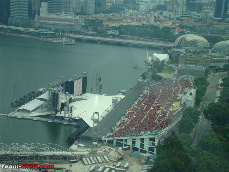 Random Pics: '09 Singapore, KL and Genting  *UPDATE* '10 Langkawi added Pg.2 onwards-dsc07777.jpg