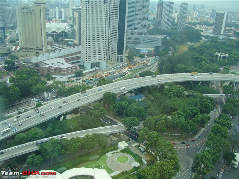 Random Pics: '09 Singapore, KL and Genting  *UPDATE* '10 Langkawi added Pg.2 onwards-dsc07778.jpg
