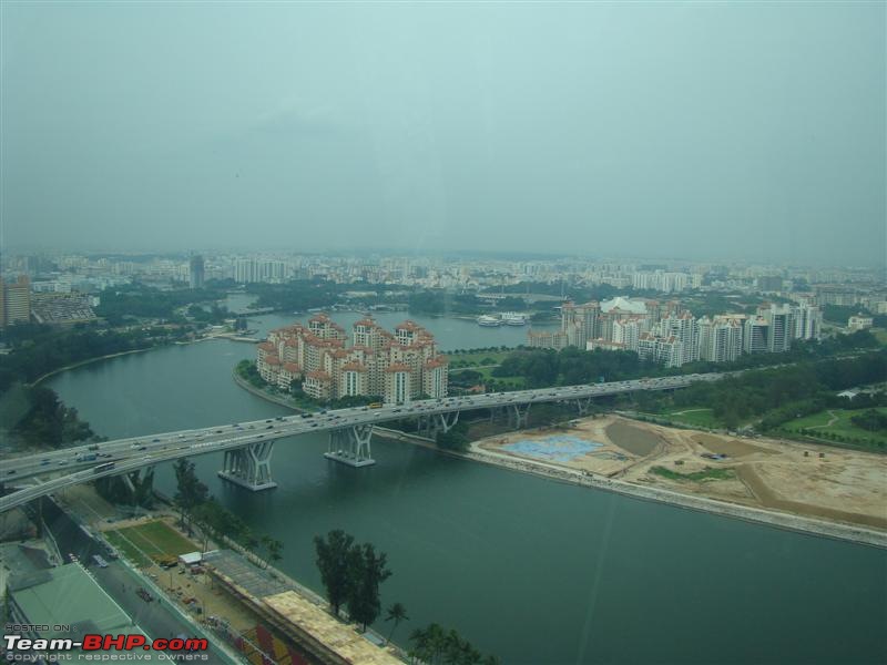 Random Pics: '09 Singapore, KL and Genting  *UPDATE* '10 Langkawi added Pg.2 onwards-dsc07780.jpg