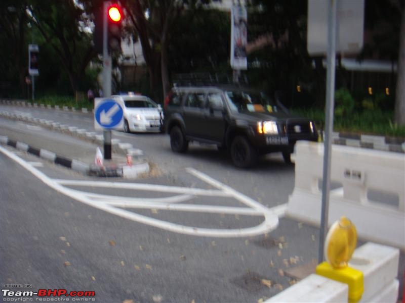 Random Pics: '09 Singapore, KL and Genting  *UPDATE* '10 Langkawi added Pg.2 onwards-dsc08065.jpg