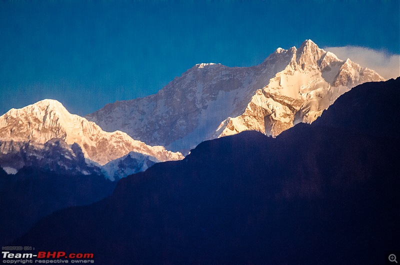 Year-end in the hills : Kolkata to Sikkim in a Maruti Swift-3_dsc2565.jpg