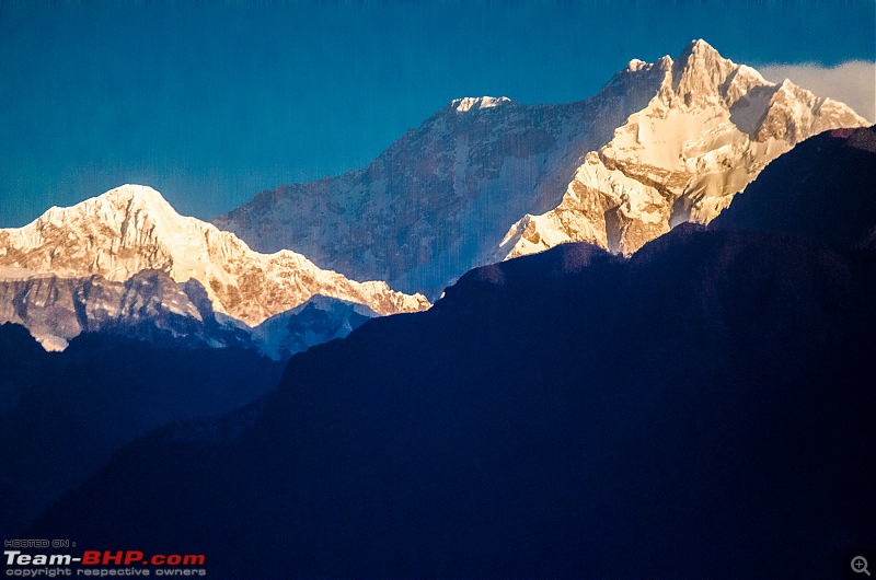 Year-end in the hills : Kolkata to Sikkim in a Maruti Swift-7_dsc2572.jpg