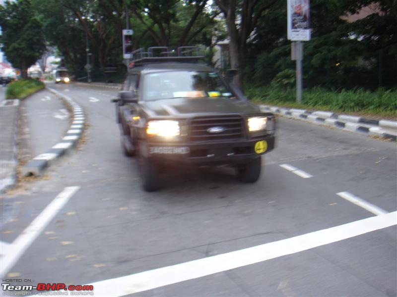 Random Pics: '09 Singapore, KL and Genting  *UPDATE* '10 Langkawi added Pg.2 onwards-dsc08066.jpg