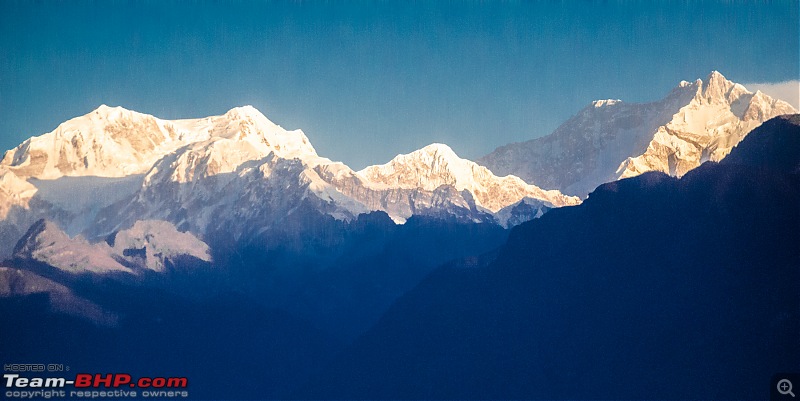 Year-end in the hills : Kolkata to Sikkim in a Maruti Swift-1_dsc2571.jpg