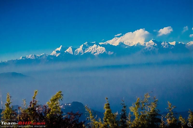 Year-end in the hills : Kolkata to Sikkim in a Maruti Swift-18_dsc2777.jpg