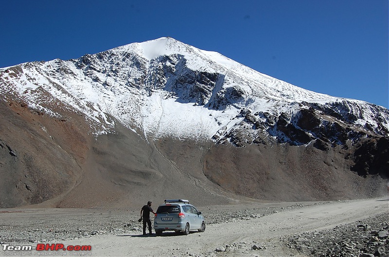 Leh'd finally - A photologue of my Leh & Ladakh trip-dsc_5302.jpg