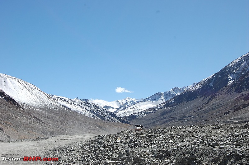 Leh'd finally - A photologue of my Leh & Ladakh trip-dsc_5304.jpg