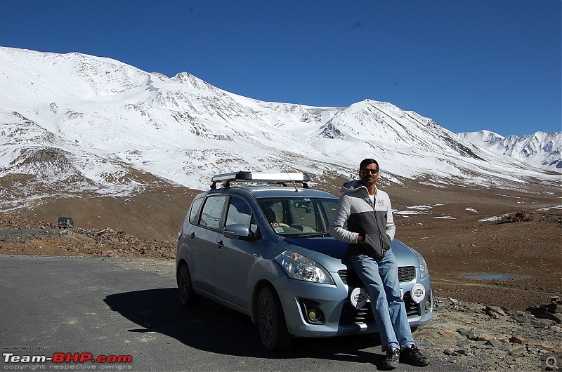 Leh'd finally - A photologue of my Leh & Ladakh trip-dsc_5363.jpg