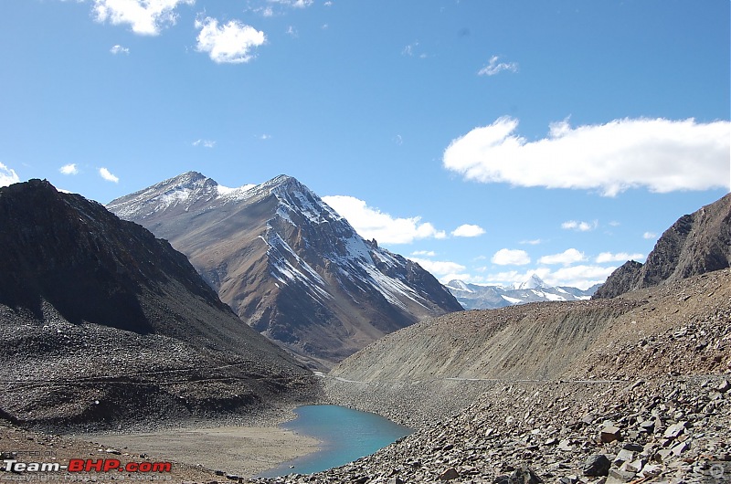 Leh'd finally - A photologue of my Leh & Ladakh trip-dsc_5373.jpg