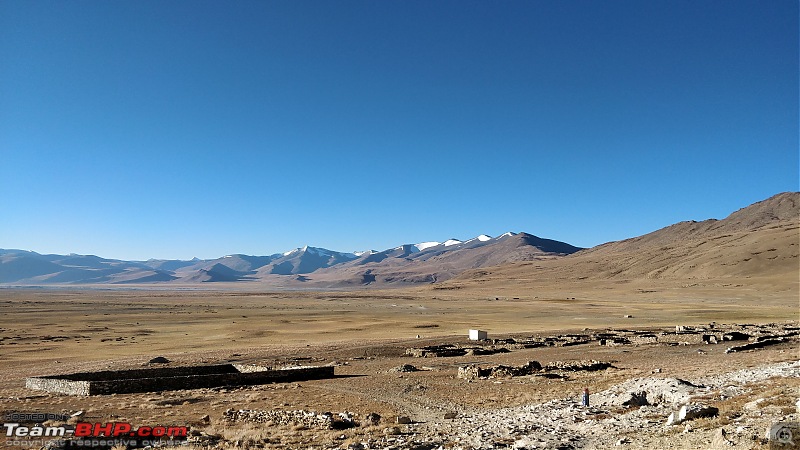 Leh'd finally - A photologue of my Leh & Ladakh trip-img_20170927_070446.jpg
