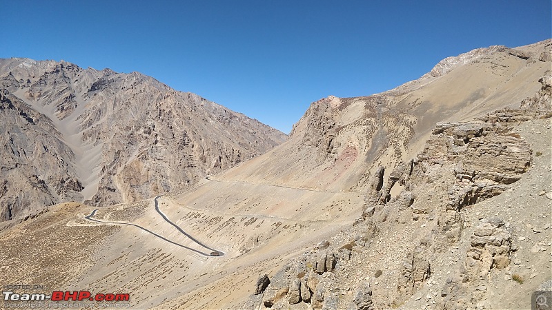 Leh'd finally - A photologue of my Leh & Ladakh trip-img_20170927_112020.jpg