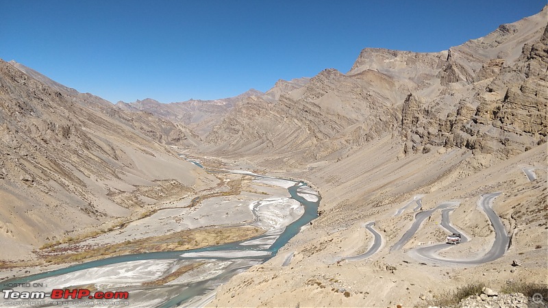Leh'd finally - A photologue of my Leh & Ladakh trip-img_20170927_114050.jpg