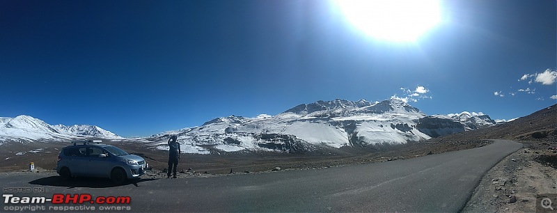 Leh'd finally - A photologue of my Leh & Ladakh trip-img_20170927_142601161.jpg