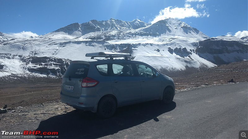 Leh'd finally - A photologue of my Leh & Ladakh trip-img_20170927_142736247_burst000_cover_top.jpg