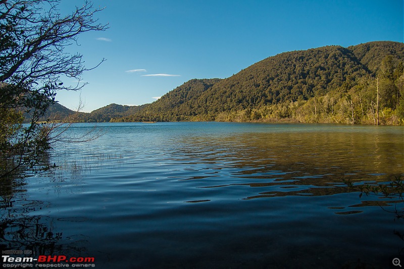 Bonhomie in New Zealand - 5000 kms in 15 days-img_7844.jpg