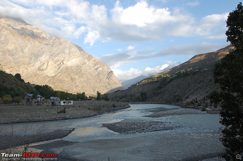 Leh'd finally - A photologue of my Leh & Ladakh trip-002.jpg