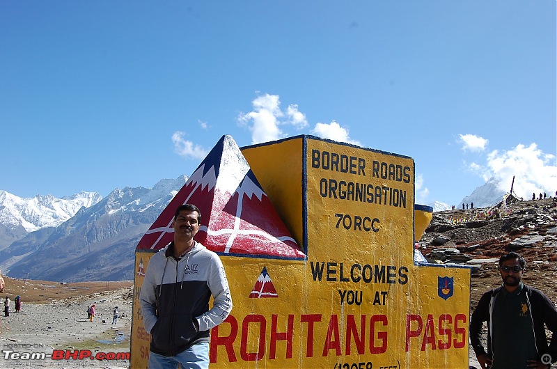 Leh'd finally - A photologue of my Leh & Ladakh trip-201.jpg