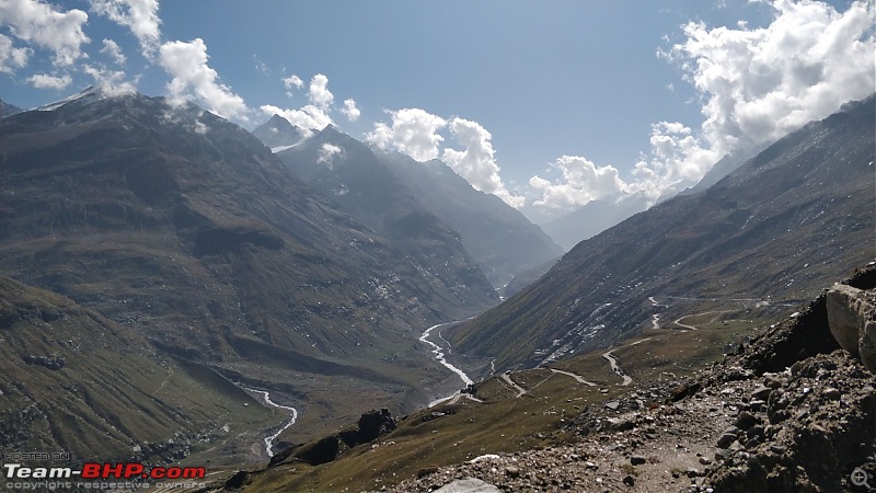 Leh'd finally - A photologue of my Leh & Ladakh trip-402.jpg