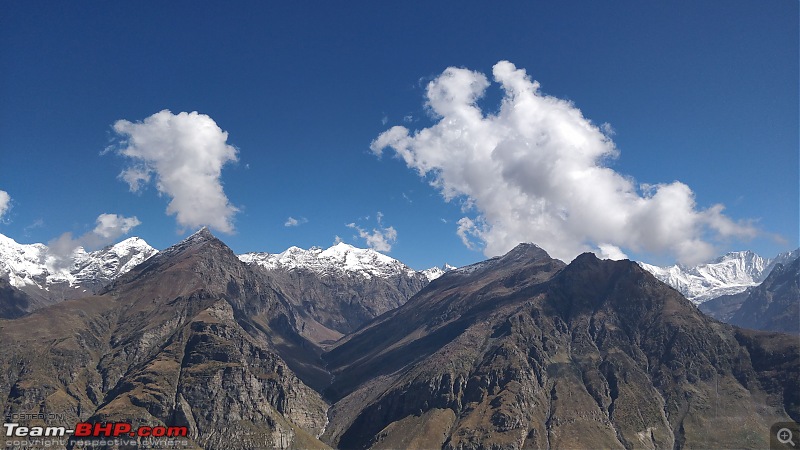 Leh'd finally - A photologue of my Leh & Ladakh trip-403.jpg