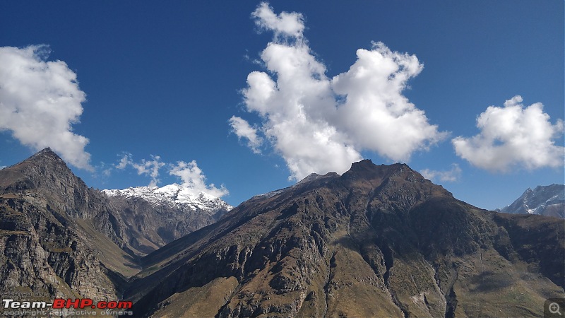 Leh'd finally - A photologue of my Leh & Ladakh trip-407.jpg
