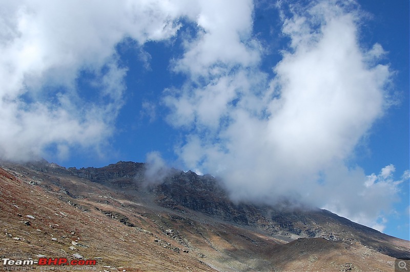 Leh'd finally - A photologue of my Leh & Ladakh trip-408.jpg