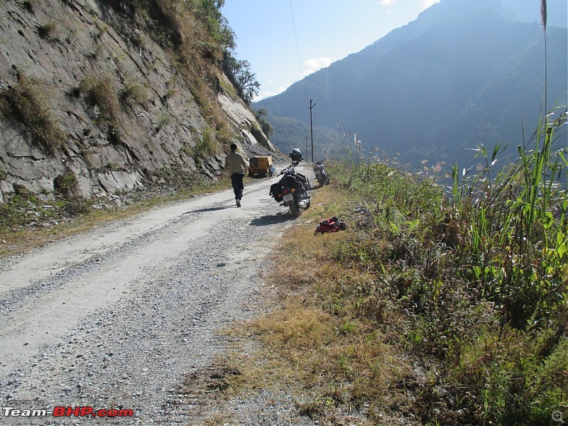 Road-trip to Anini, Arunachal Pradesh-img_0958.jpg