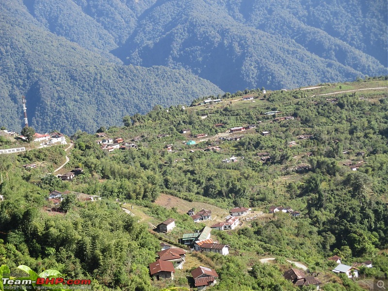 Road-trip to Anini, Arunachal Pradesh-img_0964.jpg