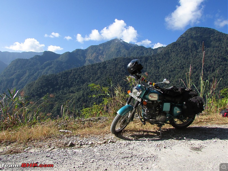 Road-trip to Anini, Arunachal Pradesh-img_2233.jpg