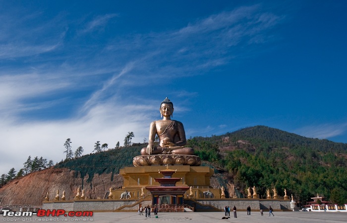 Visiting the last Shangri-La on Earth - Bhutan Travelogue-2.jpg