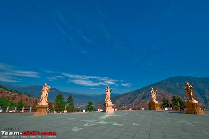 Visiting the last Shangri-La on Earth - Bhutan Travelogue-3.jpg