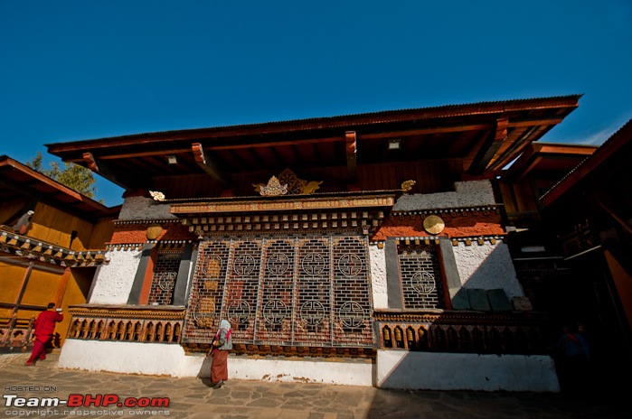 Visiting the last Shangri-La on Earth - Bhutan Travelogue-5.jpg