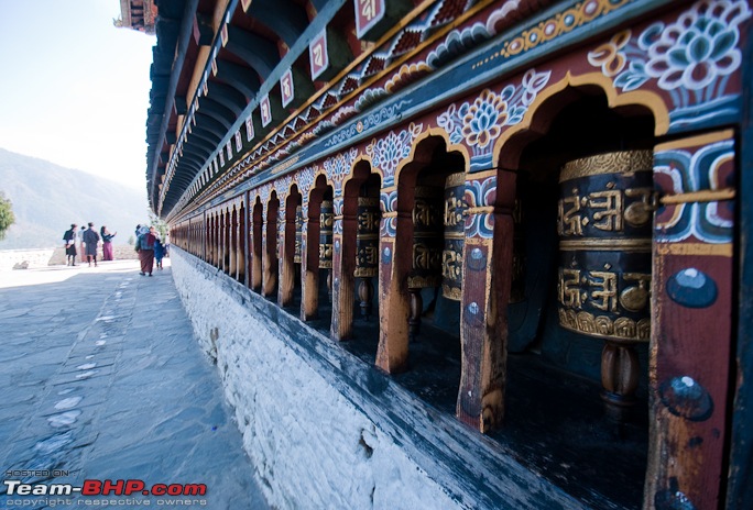 Visiting the last Shangri-La on Earth - Bhutan Travelogue-6.jpg