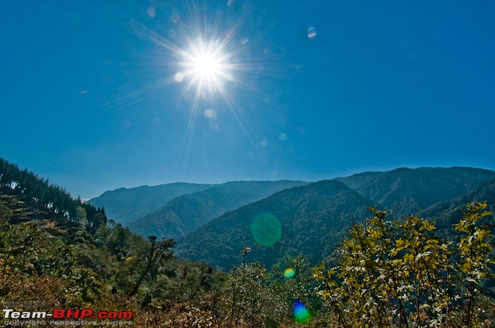 Visiting the last Shangri-La on Earth - Bhutan Travelogue-24.jpg